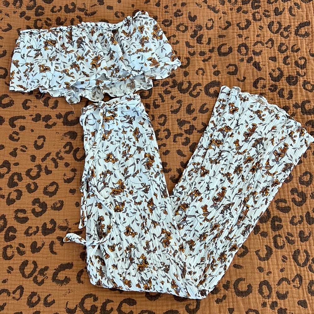 Cute Set